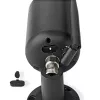 IP-beveiligingscamera Nedis WIFICO40CBK