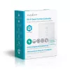 Wandgemonteerde WWAN-zender Nedis WIFIWC10WT — bedrade & draadloze smart-home-interface