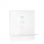 Wandgemonteerde WWAN-zender Nedis WIFIWC10WT — bedrade & draadloze smart-home-interface
