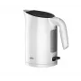 Braun PurEase WK 3100 WH waterkoker 1,7 L 2200 W wit