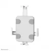 Tablethouder Neomounts WL15-625WH1 passief indoor wit