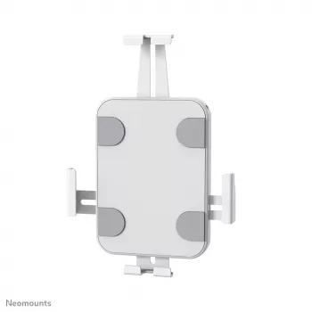 Tablethouder Neomounts WL15-625WH1 passief indoor wit