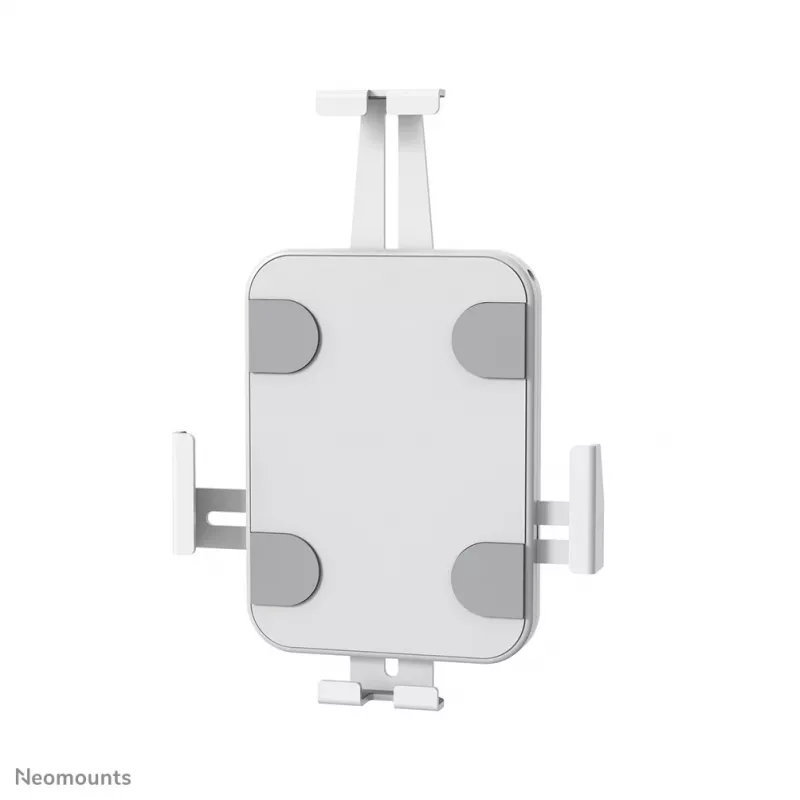 Tablethouder Neomounts WL15-625WH1 passief indoor wit