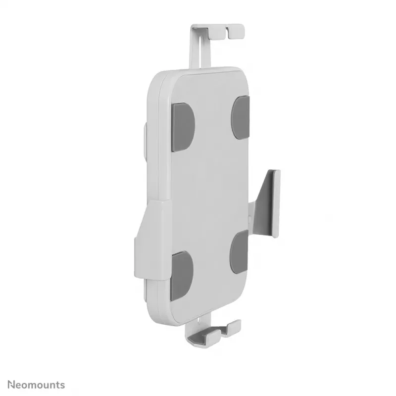 Tablethouder Neomounts WL15-625WH1 passief indoor wit