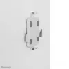 Tablethouder Neomounts WL15-625WH1 passief indoor wit