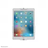 Tablethouder Neomounts WL15-625WH1 passief indoor wit