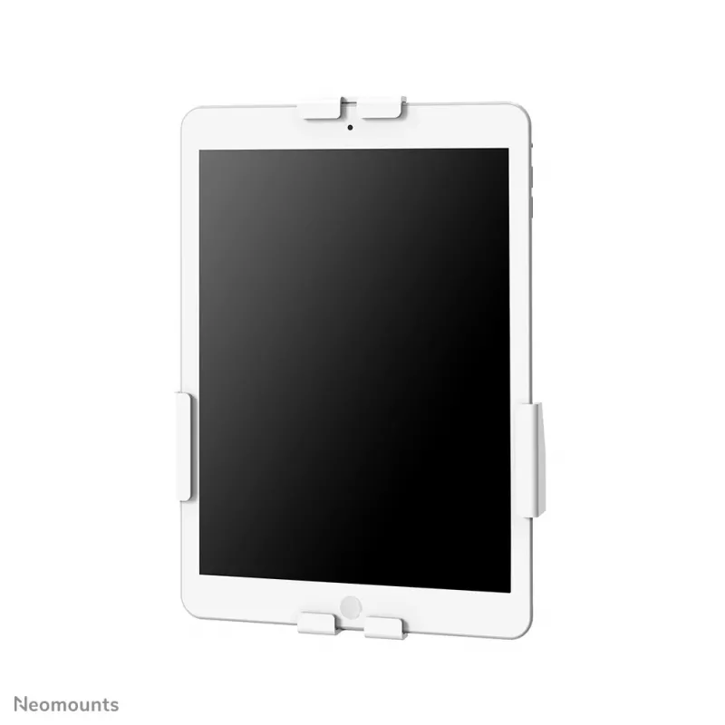 Tablethouder Neomounts WL15-625WH1 passief indoor wit