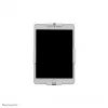 Tablethouder Neomounts WL15-625WH1 passief indoor wit