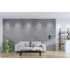Tablethouder Neomounts WL15-625WH1 passief indoor wit