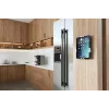 Tablethouder Neomounts WL15-625WH1 passief indoor wit
