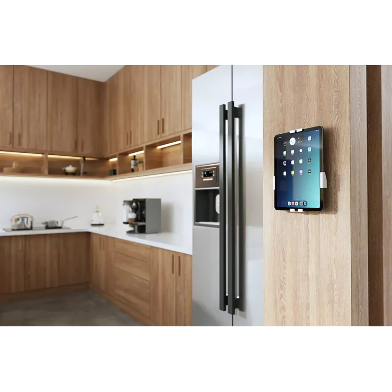 Tablethouder Neomounts WL15-625WH1 passief indoor wit