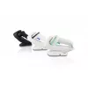 Oplader voor mobiel apparaat Datalogic WLC4090-BK-433