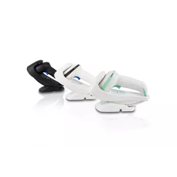 Oplader voor mobiel apparaat Datalogic WLC4090-BK-433