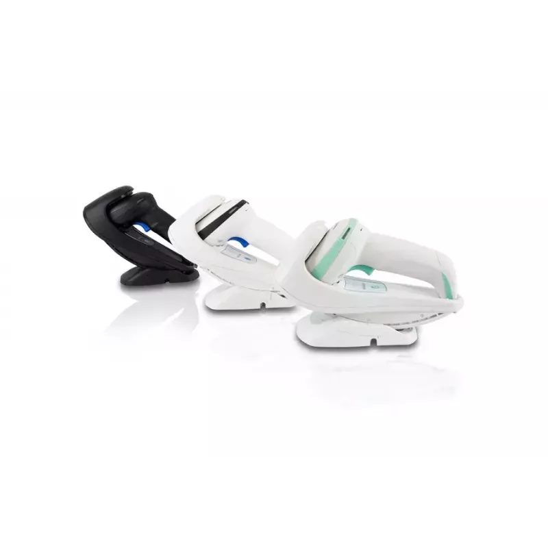 Oplader voor mobiel apparaat Datalogic WLC4090-BK-433