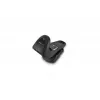 Oplader voor mobiel apparaat Datalogic WLC4090-BK-433