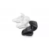 Oplader voor mobiel apparaat Datalogic WLC4090-BK-433