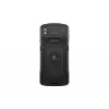 Zebra TC22 WLMT0-T22B8ABC8-A6 mobiele handheld computer, 6 inch 1080 x 2160 touchscreen, 8 GB/128 GB, Wi-Fi 6, SE4710 2D-imager, 16 MP/5 MP camera, Android, Bluetooth, NFC, zwart