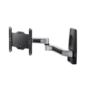 AG Neovo WMA-01 121,9 cm (48 inch) zwart, zilver