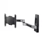 AG Neovo WMA-01 121,9 cm (48 inch) zwart, zilver