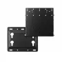 AG Neovo WMK-03 121,9 cm (48 inch) zwart