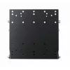 AG Neovo WMK-03 121,9 cm (48 inch) zwart