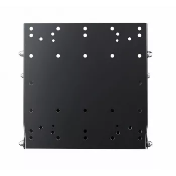 AG Neovo WMK-03 121,9 cm (48 inch) zwart