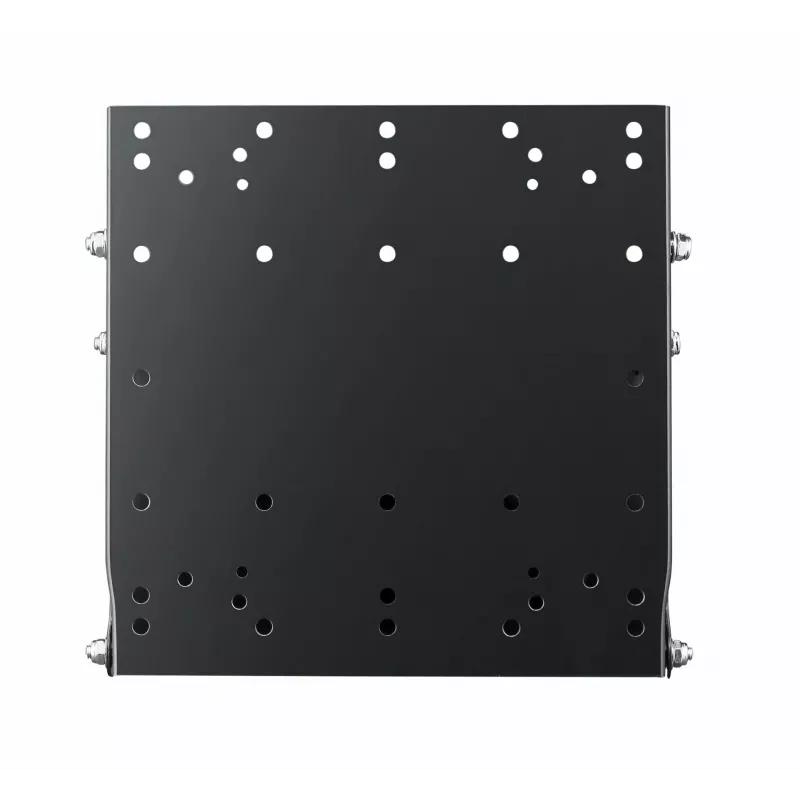 AG Neovo WMK-03 121,9 cm (48 inch) zwart