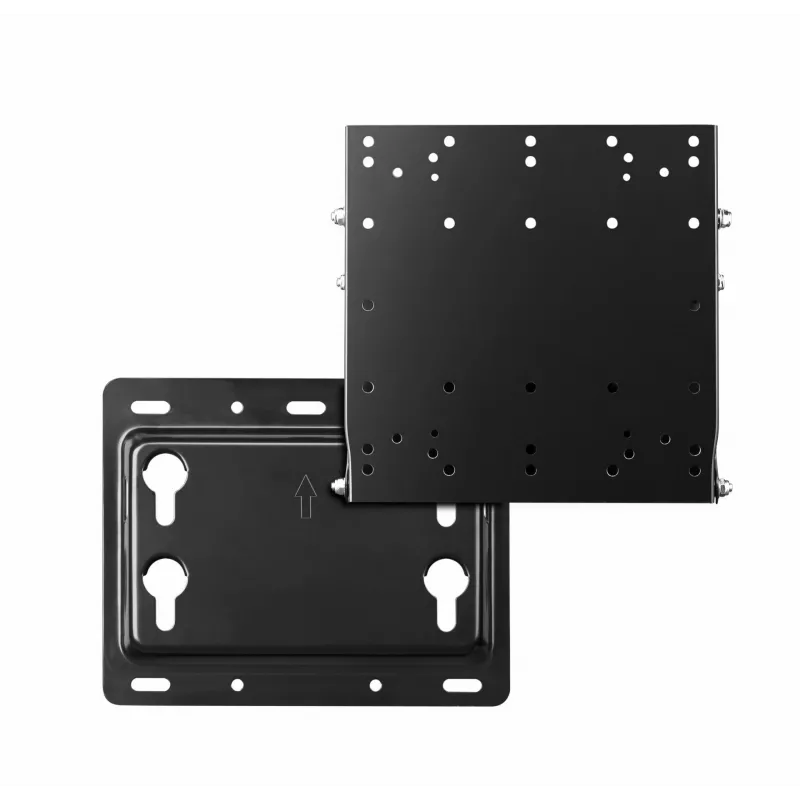 AG Neovo WMK-03 121,9 cm (48 inch) zwart
