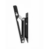 AG Neovo WMK-03 121,9 cm (48 inch) zwart
