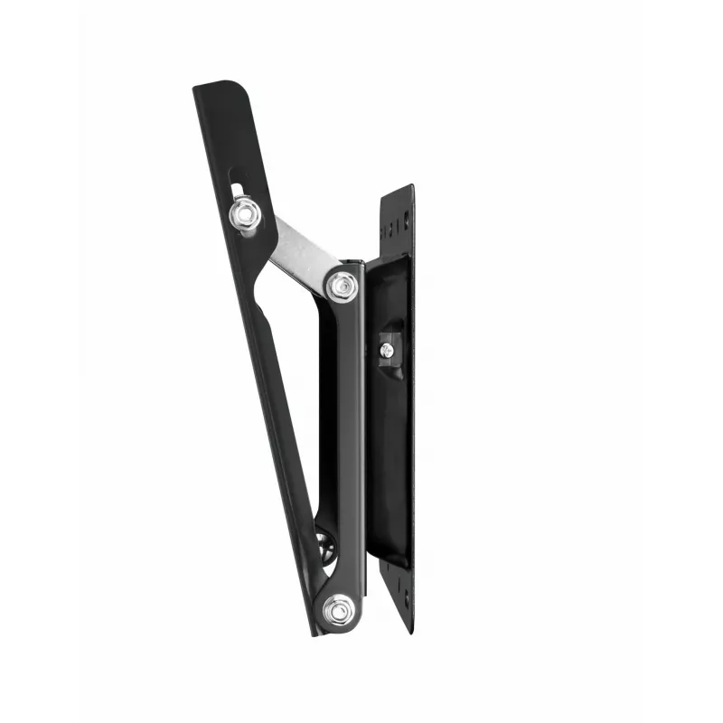 AG Neovo WMK-03 121,9 cm (48 inch) zwart
