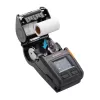 Mobiele printer Bixolon XM7-20