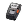 Mobiele printer Bixolon XM7-20