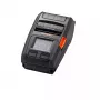 Mobiele printer Bixolon XM7-20