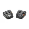Mobiele printer Bixolon XM7-40 thermodirect 203 x 203 DPI bedraad & draadloos
