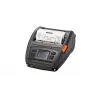 Mobiele printer Bixolon XM7-40 thermodirect 203 x 203 DPI bedraad & draadloos