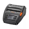 Mobiele printer Bixolon XM7-40 thermodirect 203 x 203 DPI bedraad & draadloos