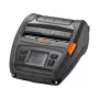 Mobiele printer Bixolon XM7-40 thermodirect 203 x 203 DPI bedraad & draadloos