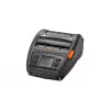 Mobiele printer Bixolon XM7-40 thermotransfer 203 x 203 DPI bedraad draadloos
