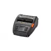 Mobiele printer Bixolon XM7-40 thermotransfer 203 x 203 DPI bedraad draadloos