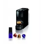 Krups XN1108 manuele capsulekoffiemachine 0,6 L
