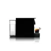 Krups XN1108 manuele capsulekoffiemachine 0,6 L