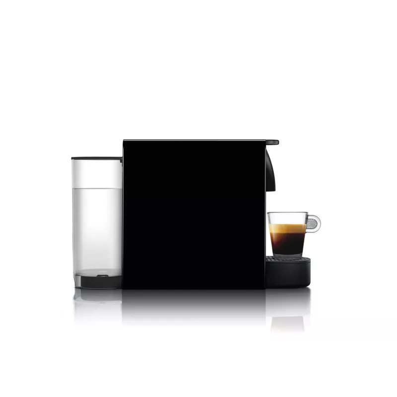 Krups XN1108 manuele capsulekoffiemachine 0,6 L
