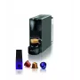 Krups XN110B manuele capsulekoffiemachine 0,6 L