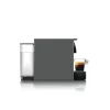 Krups XN110B manuele capsulekoffiemachine 0,6 L