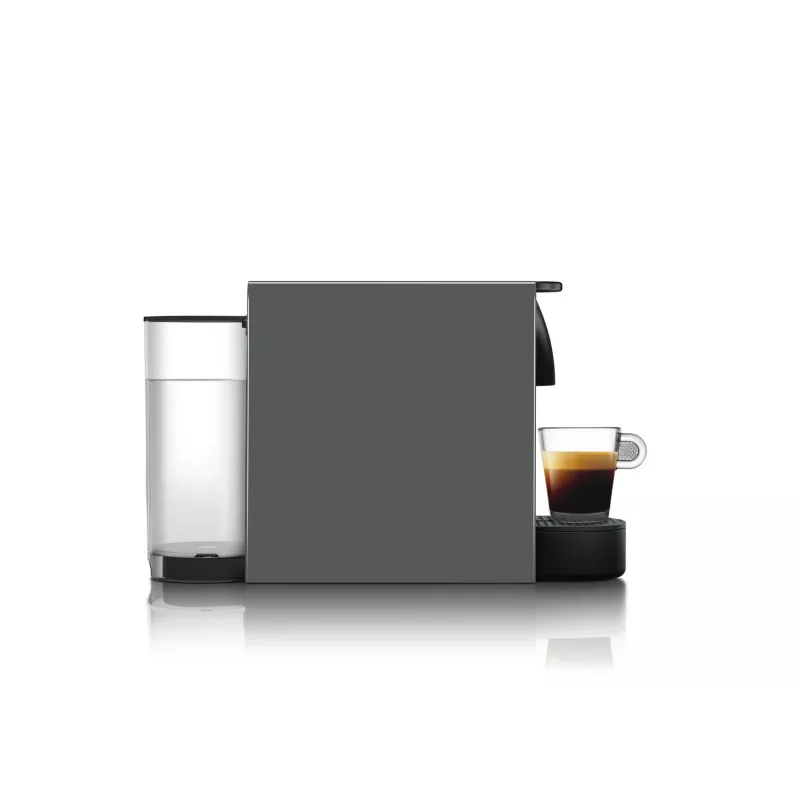 Krups XN110B manuele capsulekoffiemachine 0,6 L
