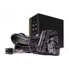 Voeding Xilence Performance X Series XP850MR9.2 850 W