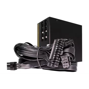 Voeding Xilence Performance X Series XP850MR9.2 850 W