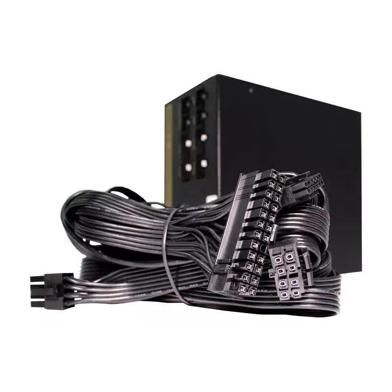 Voeding Xilence Performance X Series XP850MR9.2 850 W