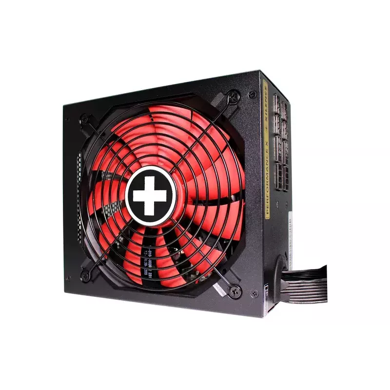 Voeding Xilence Performance X Series XP850MR9.2 850 W