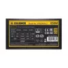 Voeding Xilence Performance X Series XP850MR9.2 850 W